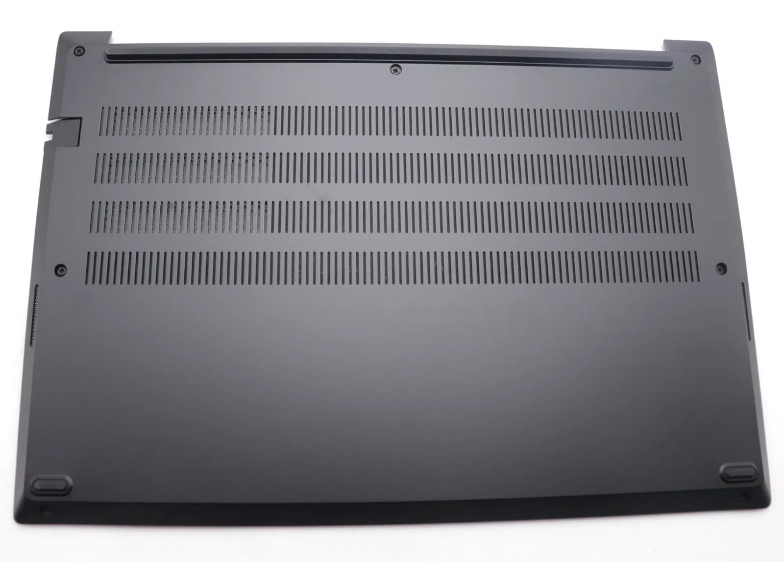 5CB1M21505 Nuovo fondo D Cover inferiore AL per ThinkPad E14 Gen 6 21M7 21M8