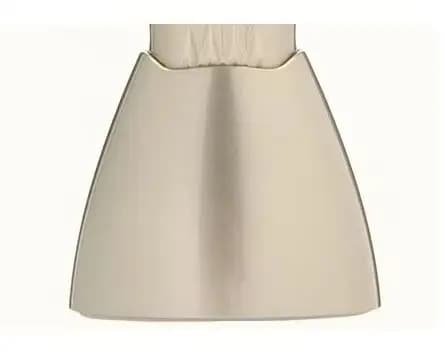 Lucidatore per scarpe elettrico automatico Lucidatore per scarpe portatile Strumenti per la cura della pelle Spazzola per la pulizia delle scarpe macchina nettoyage chaussure