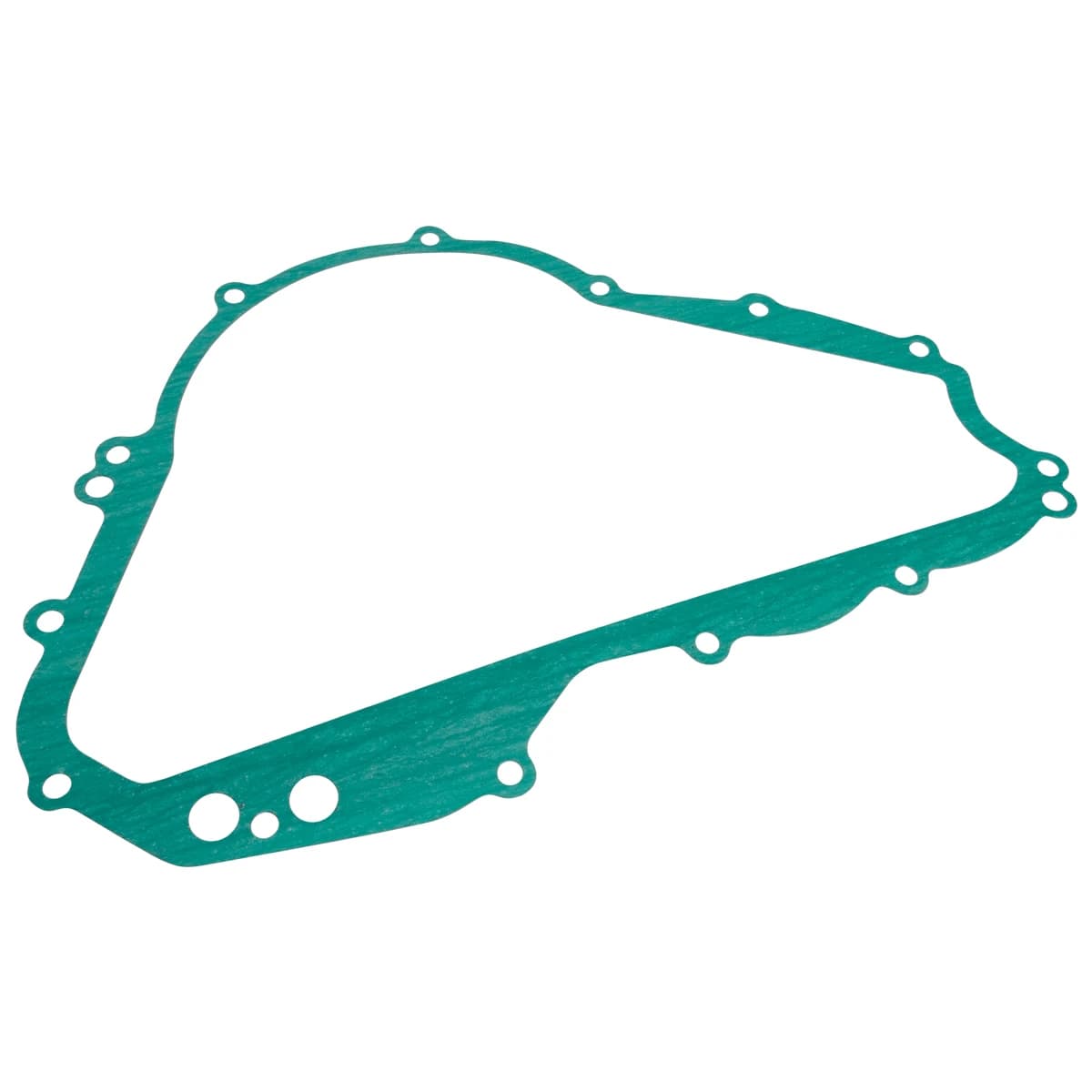 Guarnizione coperchio frizione motore moto per BMW R13 (F650GS, GS Dakar) (1999-2007) K14 (F650CS) 2000-2005
