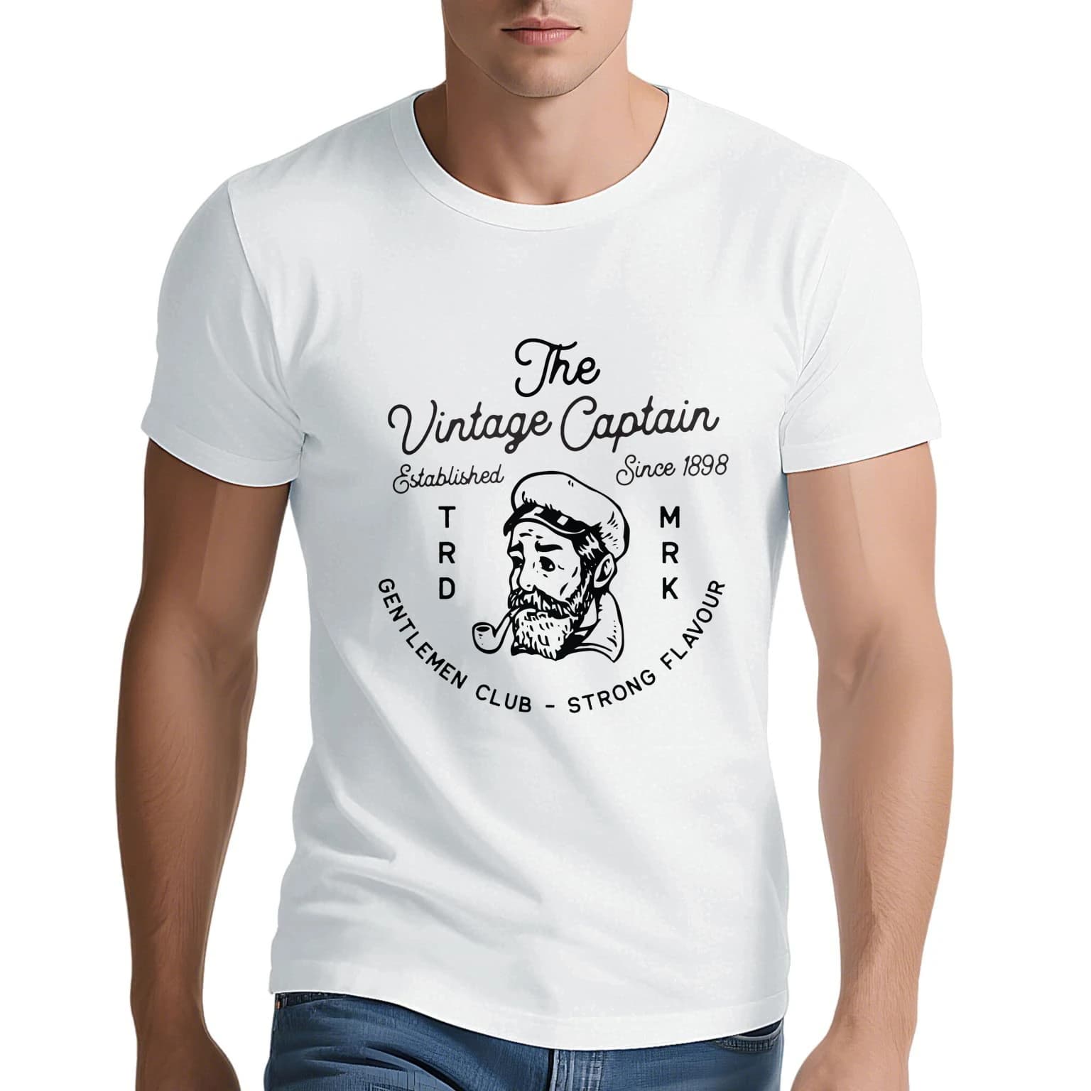 T-shirt da uomo 2025 Nuova collezione Abbigliamento uomo T-shirt basic semplice Traspirante Estiva Grafica Top da corsa Y2k Top sportivi Maglie da calcio