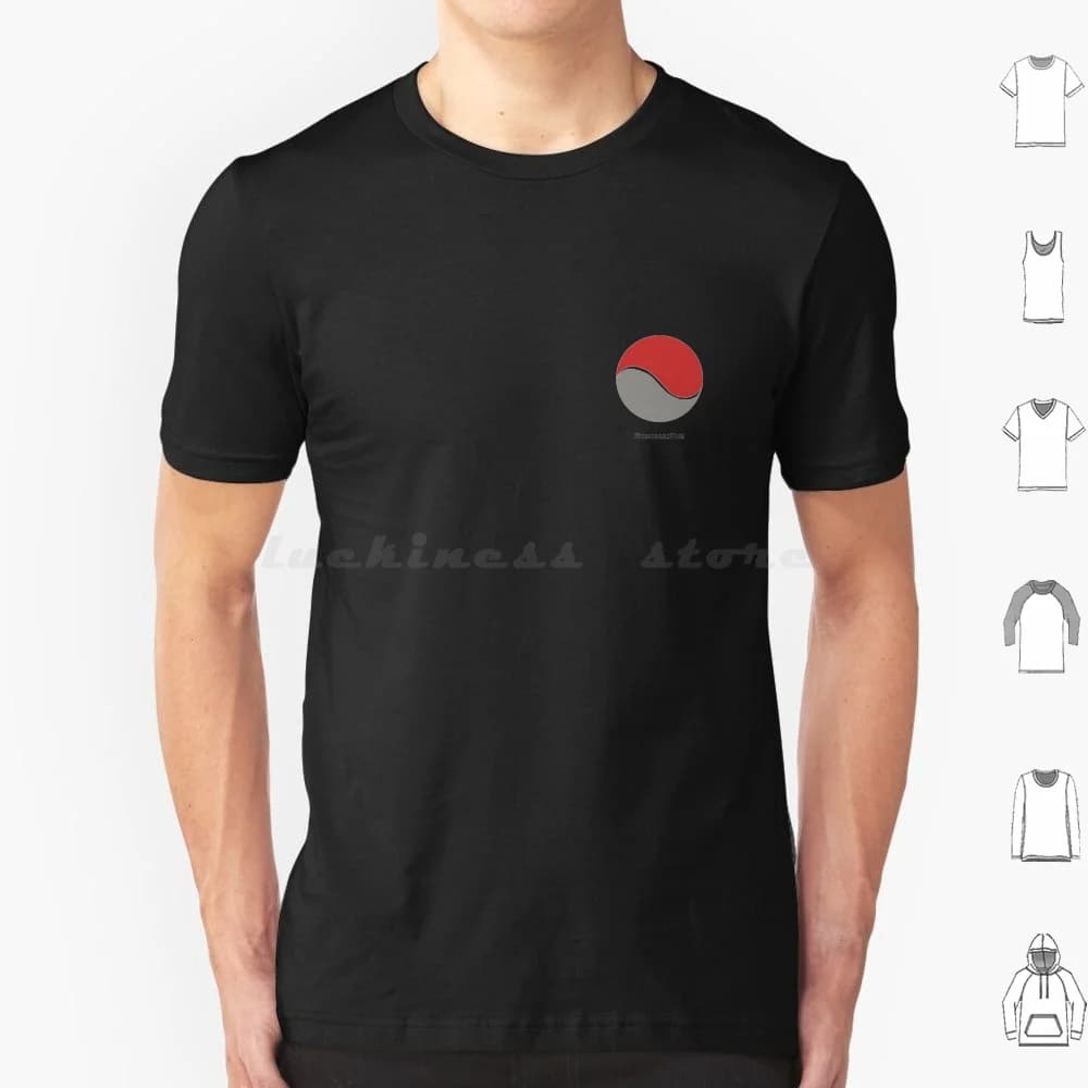 Dr. House Palla da tennis T Shirt Uomo Donna Bambini 6xl Dr House House Md House Palla da tennis Tutti Menti Tv Hugh Laurie Serie TV