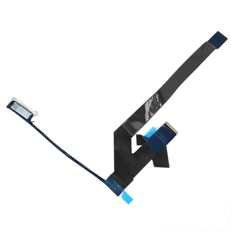 Nuovo Cavo MIPI per Webcam con Fotocamera per LENOVO ThinkPad X1 Carbon 10a Gen 21CB 21CC