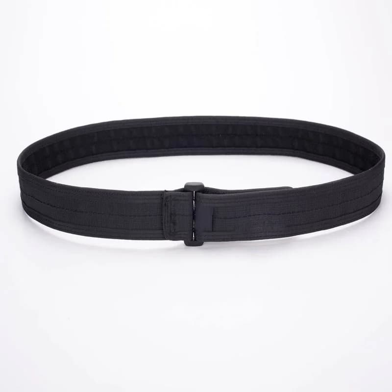 Quick Release Tactical Belt New Army Style Combat Belts Fashion Men Canvas Waistbands Man Outdoor Hunting 115cm