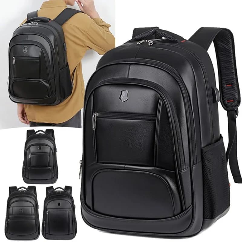 Borsa fasciatoio di lusso di alta gamma, firmata da designer famosi, elegante borsa a tracolla da donna, tote a tinta unita