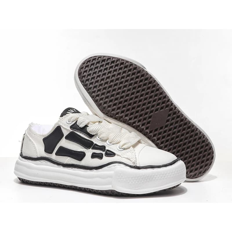 Women's Casual Shoes Sporty Footwear Men's Casual Summer With Soft Sole Comfortable Fashion Sneakers