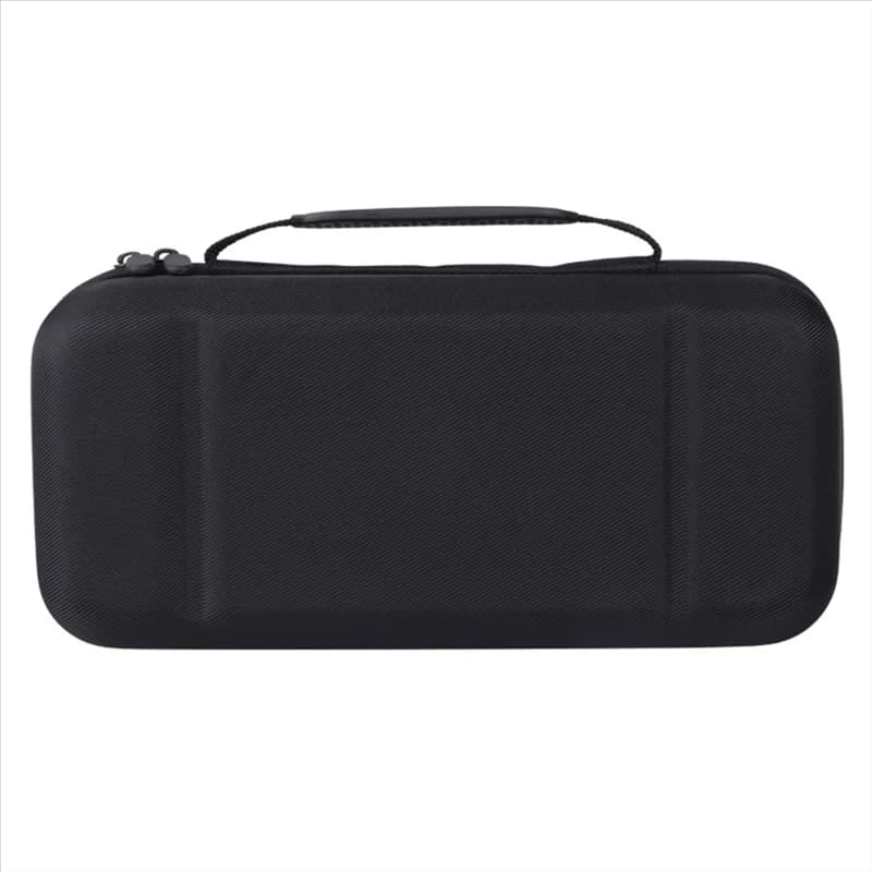 AS62 EVA Custodia per console portatile Accessori per giochi Custodia protettiva antiurto portatile per Lenovo Legion Go Easy To