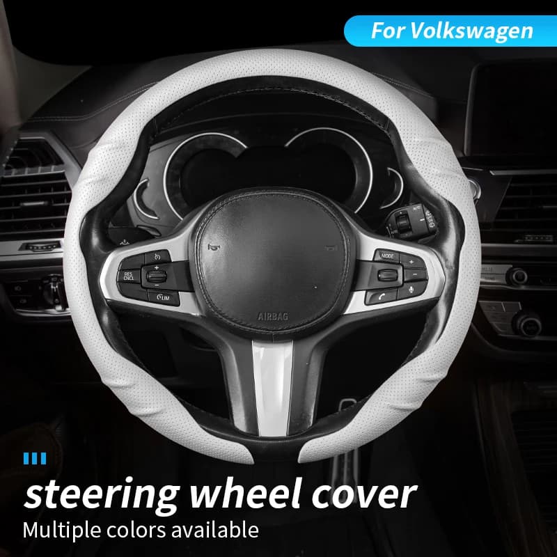 Breathable Anti-seater cover with handle Comfortable for Volkswagen Teramont, Phaeton, Touareg, New Beetle, Scirocco, Santana