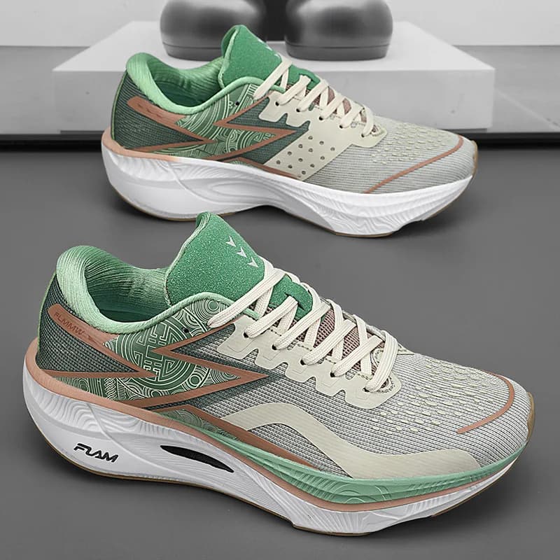 Running shoes, Shoe, casual multifunctional men shoes