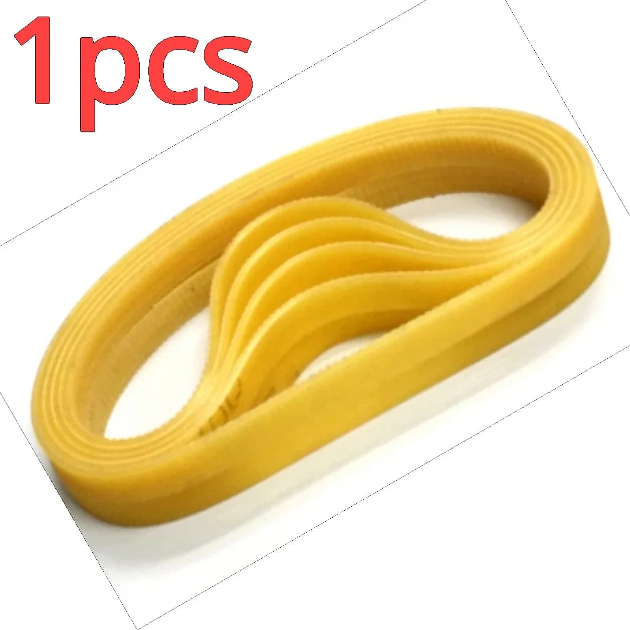 For Transmission Plastic Strip Tire Balancing Machine Parts for Automotive Balancer Balancing Belt Auto Insurance Dismantling