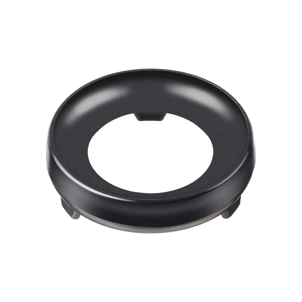Base per Palla da Calcio, Pallavolo, Rugby, Supporto per Esposizione di Sfere di Cristallo, Accessorio per Fotografia, Decorazione Casa, Regalo Artigianale