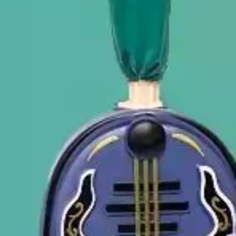 1 Pezzo Pipa Fairy Flyer, Giocattolo con Corda a Strappo, Bambole Volanti Danzanti Divertenti, Giocattolo Girevole a Disco Fatato, Giocattoli Disco Volante a Cartone Animato, Regali per le Feste