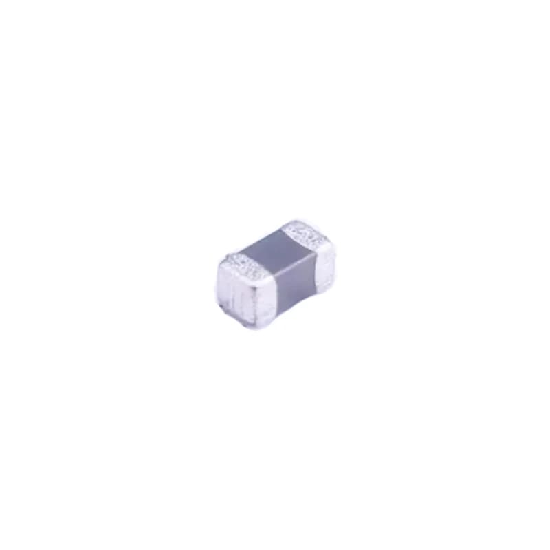 100PCS/LOT NCP03WF104F05RL 0201 100K B=4250K 1% SMD NTC Thermistor New and Original