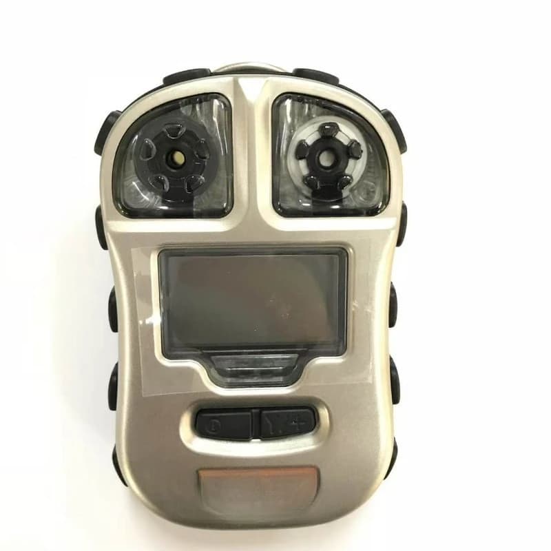 PGM-1700 Portable Carbon Monoxide Detector C0 Alarm, Gas Detector