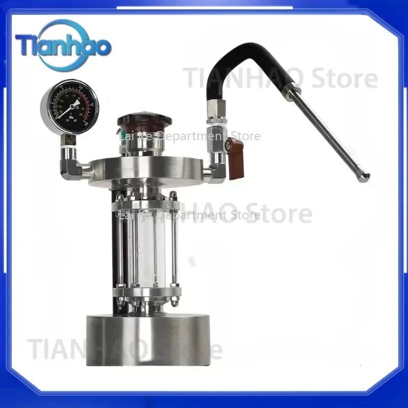 Handheld Milk Frother Whisk Beater Foam Maker for Coffee Latte Cappuccino Hot Chocolate