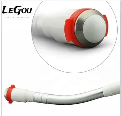 Cucitrice circolare monouso professionale LeGou