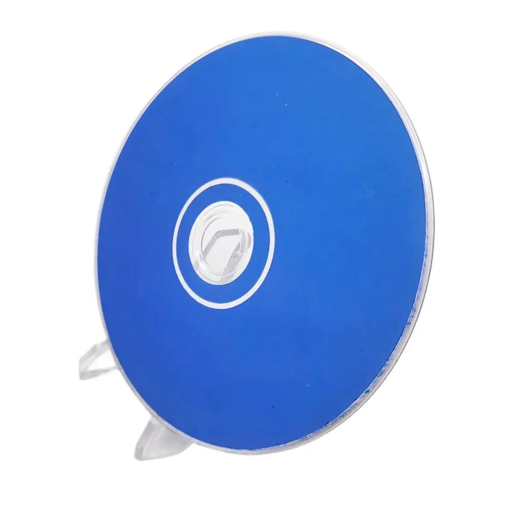 NUOVO Disco Blu-ray Per PS5 Fw 4.03-7.61 Sistema JB Disco Strumento Mod Accessori Console di Gioco PS5 Console di Gioco Disco Avvio di Fascia Alta