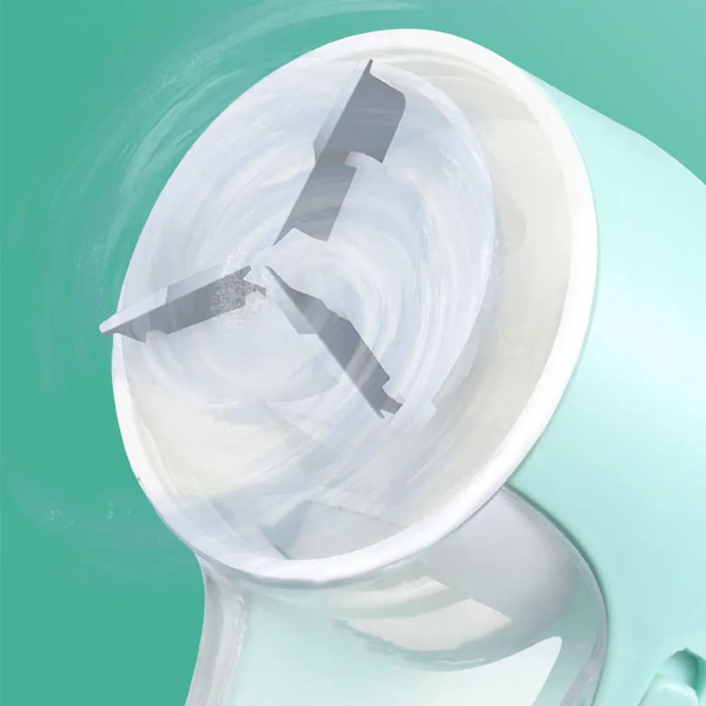 Electric Lint Remover USB Operated Clothes Bobble Fluff Shaver 850mAh Electric Fur Defuzzer for Sweater Clothing Fabric