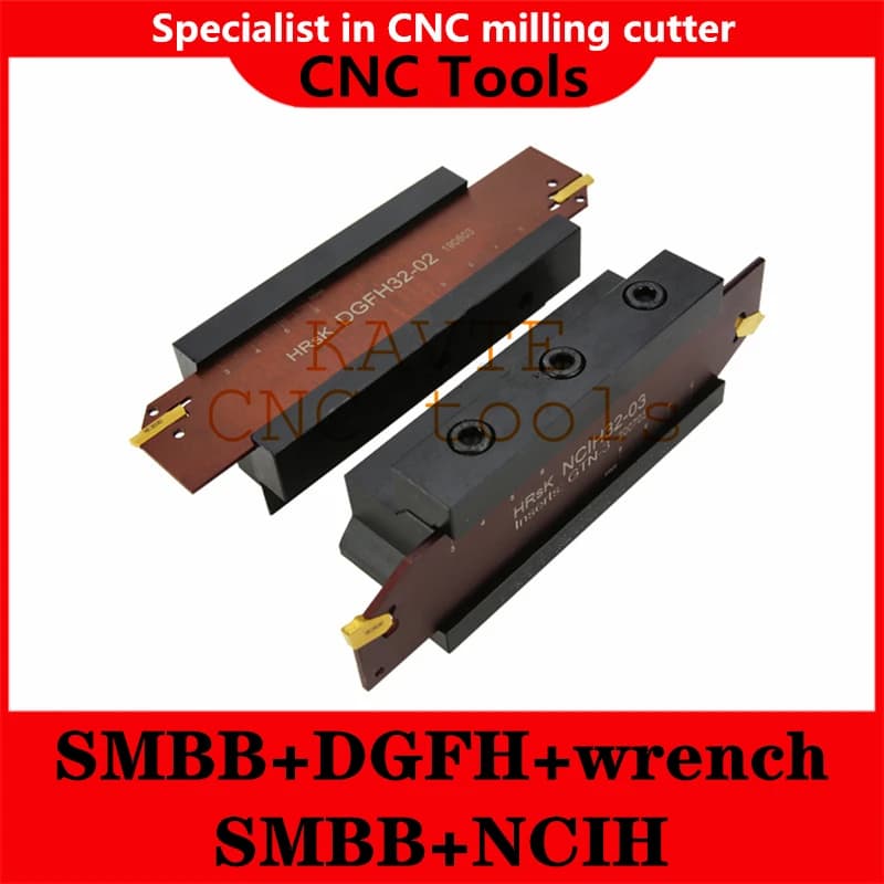 SMBB1626 SMBB2026 muslimah SMBB2532 knife cutter DGFH26-2 DGFH26-3 DGFH32-2, English key