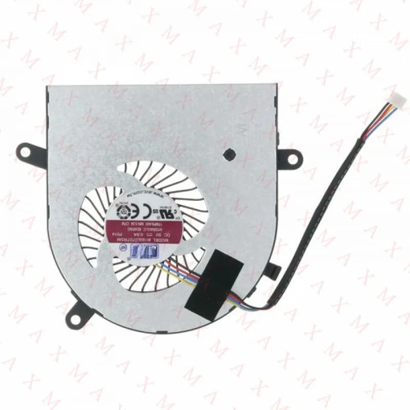 Ventola di raffreddamento CPU LL per Dell Inspiron 24 3475 5400 5490 27 7700 7790 22 3277 01TMP6