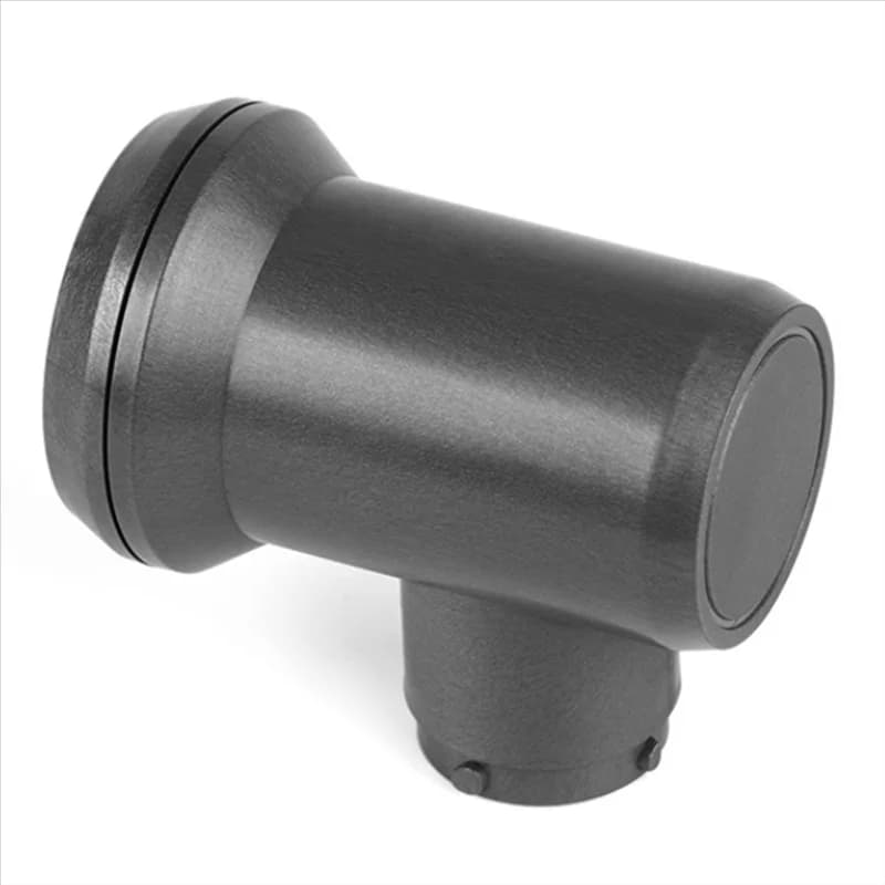 A05E-Kit of accessories parts for concentrate and professional adaptor for Dyson Airwrap styler, for curling iron that converts to Drye for hair