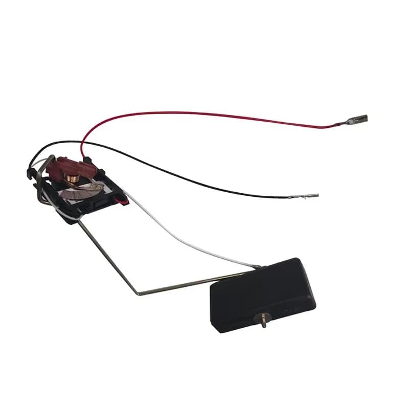 NUOVO Brilliance AUTO sensore di livello carburante per Brilliance zhonghua JUNJIE FRV FSV CROSS H530 V5 H330 OE 3100769 A00