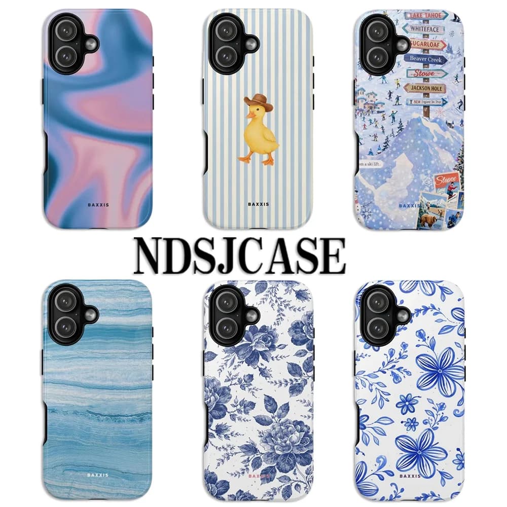 Luxury Clmj Pink Promise Phone Case for iPhone 17 17e 16e 16 15 14 13 12 11 X XS XR 7 8 Air Pro Max Plus Double-layer Back Cover