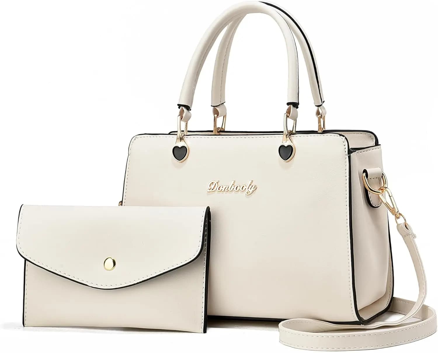 Borse e borsette alla moda per donna, eleganti borse a tracolla, borse a spalla con manico superiore, piccole borse tote.