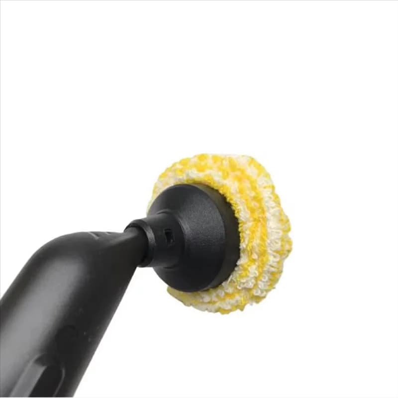 A50Q-Per accessori per pulitore a vapore Karcher Accessori per pulitore a vapore Karcher Ugello di prolunga per Karcher