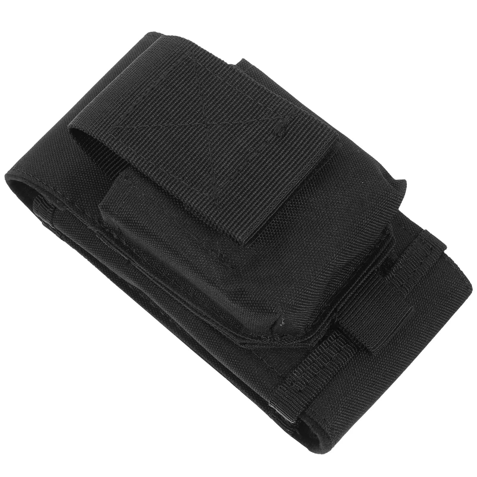 Custodia Porta Insulina da Cintura, Leggera e Portatile in Nylon, Borsa Protettiva per Pompa Diabete, Ideale per Viaggi, Lavoro e Uso Domestico, Antiurto