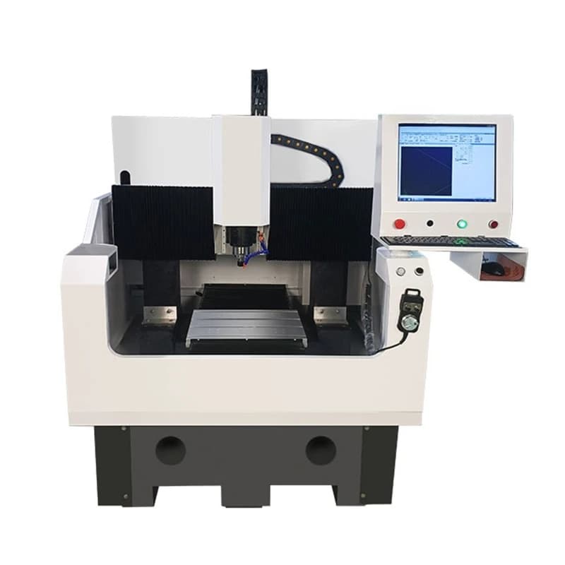 Engraving machine, numerical control board for wood processing, embossed groove, small fully automatic cutting machine