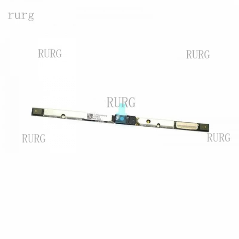 Webcam con fotocamera L per HP Envy X360 15-EN /EG 15M-EE 15M-ED 15M-ED0013DX 15M-ED0023D