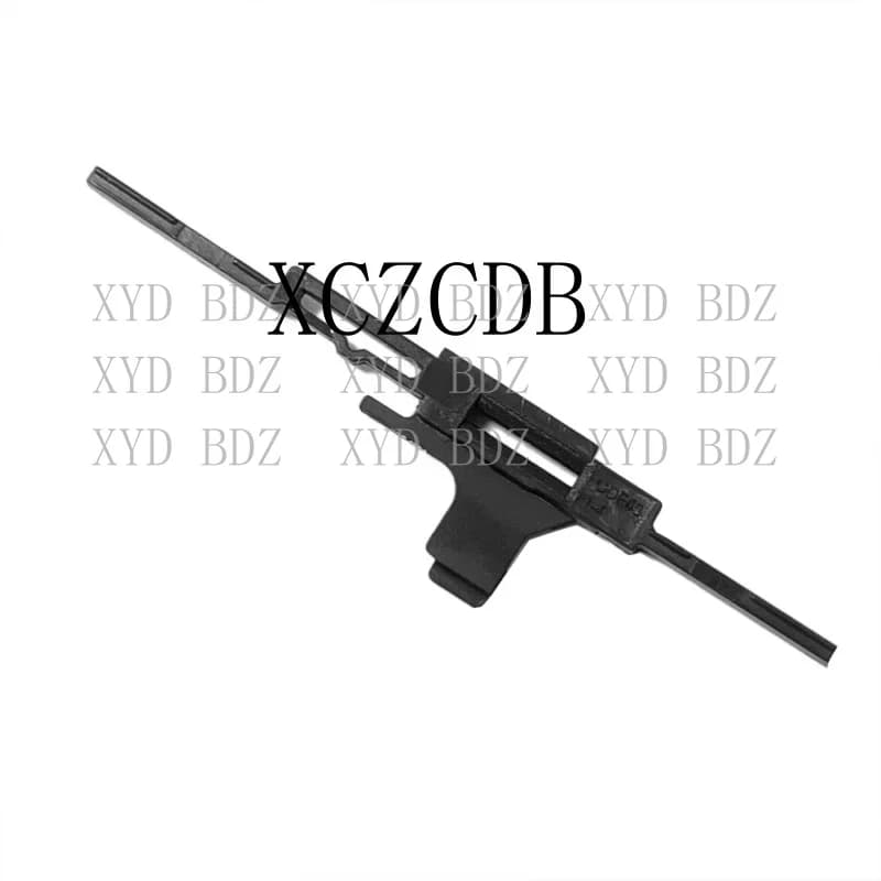 Adhesive cover for DB camera for DELL Latitude 5420 5430 GDF40 HDB42 A2069D