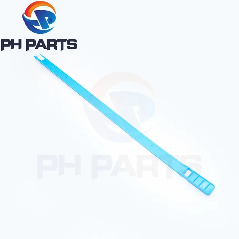 compatible for ricoh MPC3503 C3003 C4503 C5503 C6003 Laser cleaning sponge brush Copier Parts
