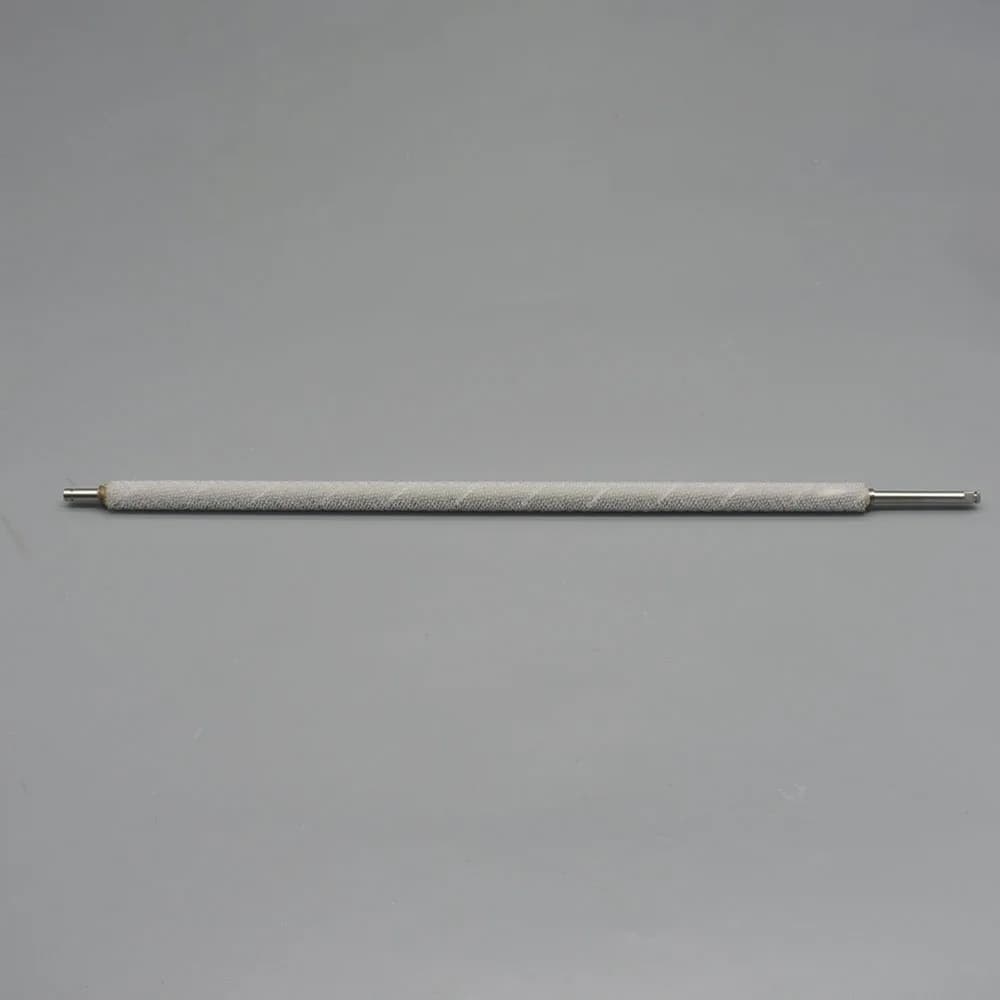 D074-6446 1st Transfer Brush Roller For Ricoh Pro 8100 8110 8120 8200 8210 8220 Cleaning Roller