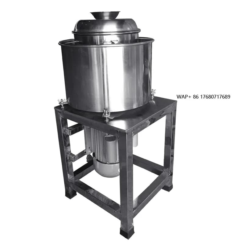 Commercial Meat Meat and Fish Meat and Fish Meat Meat and Meat Machine, Food Processor and Frullatore