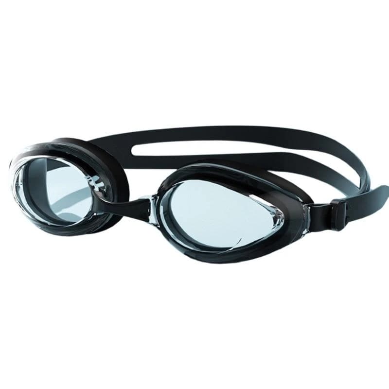 Professional Swim Goggles for Women Men Teen Fog Resistant Adults Swim Goggles