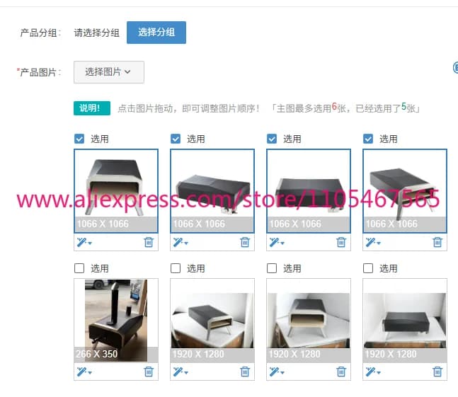 1PCS 12 inch double gas pizza oven fast commercial quick stone baking commercial oven oven pan slate quick