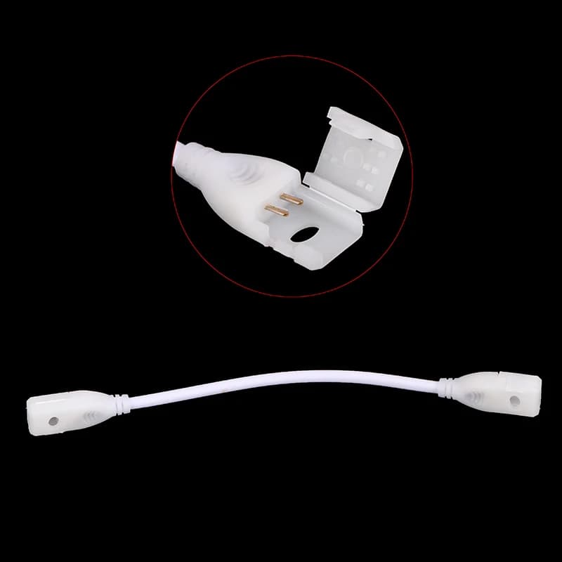 Laptop LCD 12.1 14.1 15.1 15.4 15.6 17.1 19 inch modified LED bar universal LED backlight strip Retrofit LCD General