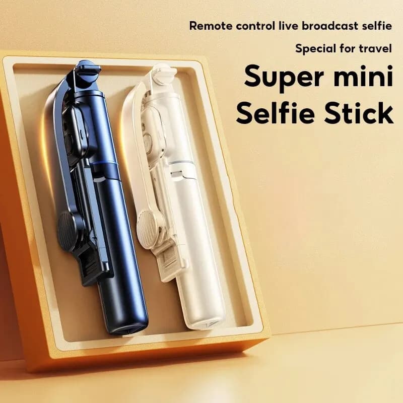 Supporto per Telefono e Tablet da Scrivania, Clip Grande per iPad, Struttura in Lega di Alluminio, Regolazione Flessibile per Tablet e Telefono