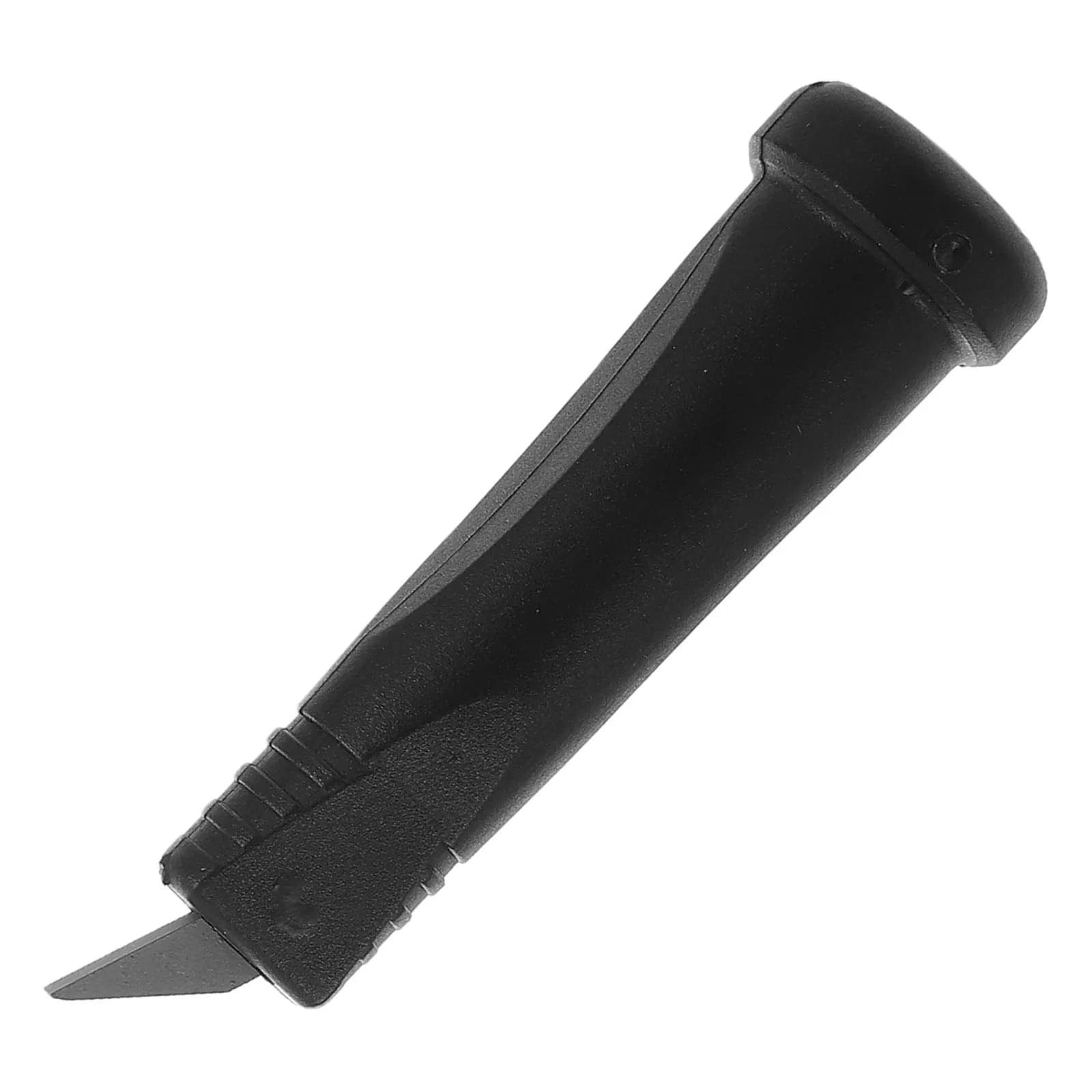 Ergonomic Hiking Pole Protector Rubber Pads for Hiking Sticks Trekking Pole Tips Wear-Resistant Grip Stability Outdoor Adventure