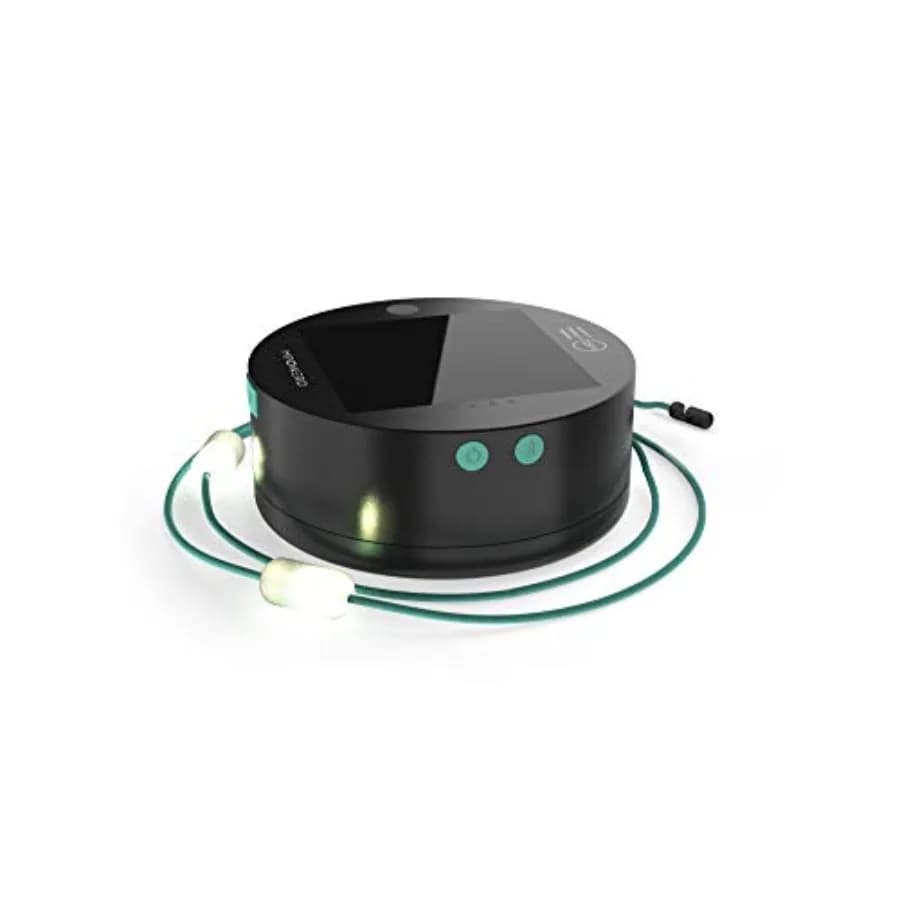 Luci solari a stringa: ricaricabili tramite energia solare e USB, power bank per la ricarica di dispositivi mobili, 18' o 44', impermeabili, durata fino a 4 ore.