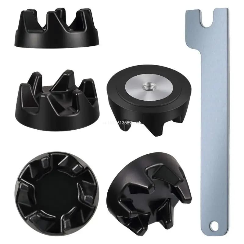 Replacement of WP9704230VP WP9704230 4KSB5BK4 4KSB5BU4 Dropship Transmission Joint