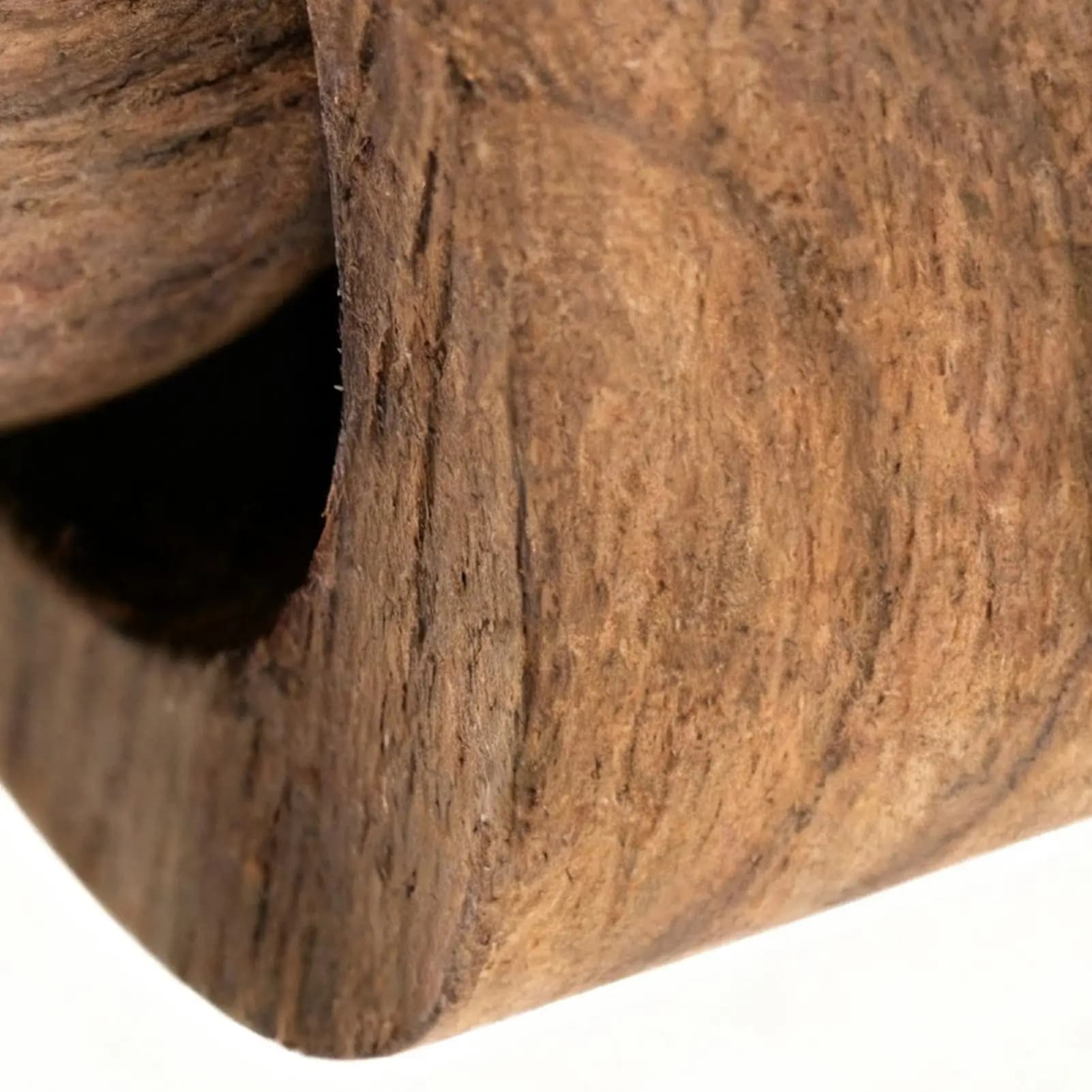 Diffusori di legno per la purificazione dell'aria domestica Decorazioni per il desktop Diffusore di profumo per la casa per viaggiatori in ufficio Dormitorio per studenti universitari