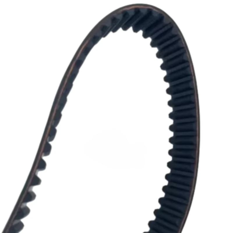 Belt Motorcycle Drive Belt for BENDA BD300-16 High Quality Rubber Part
