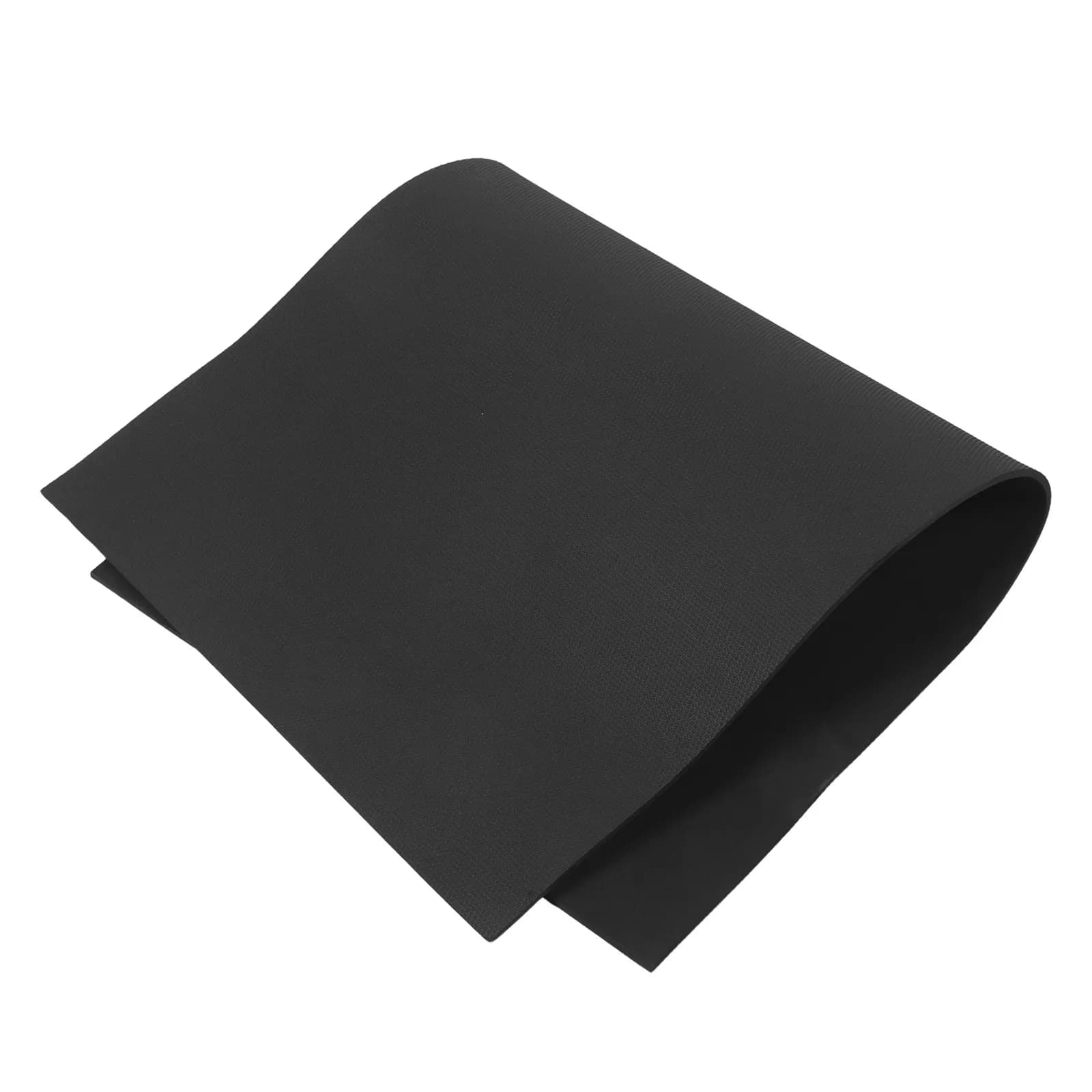 Fish Aquarium Base Thick Non Slip Shockproof Leveling Pad 6Mm Waterproof Cushion Mat for Floor Or Desktop Protection