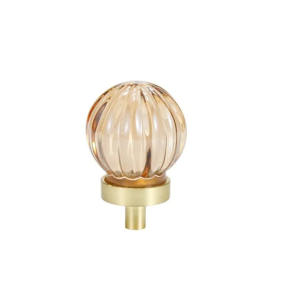 1Pcs Hardware Furniture Handle Kitchen Cupboard Cabinet Pulls Wardrobe Handle Drawer knob Door Knob