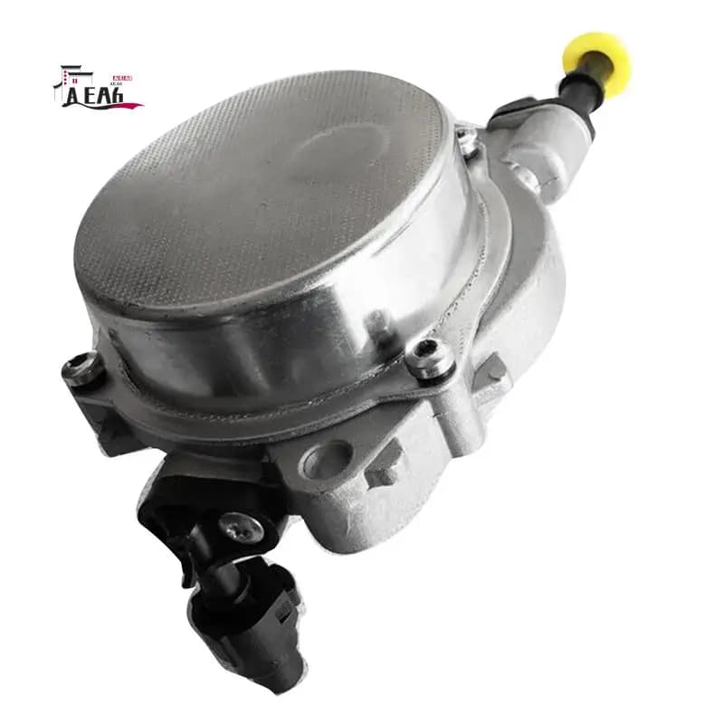 AEA6-Car Pompa Freno A Vuoto BK3Q-2A451-FA Per Ford Transit 2.2 Everest Mustang Mazda Sistemi Frenanti 2011-2018 BK3Q2A451GC