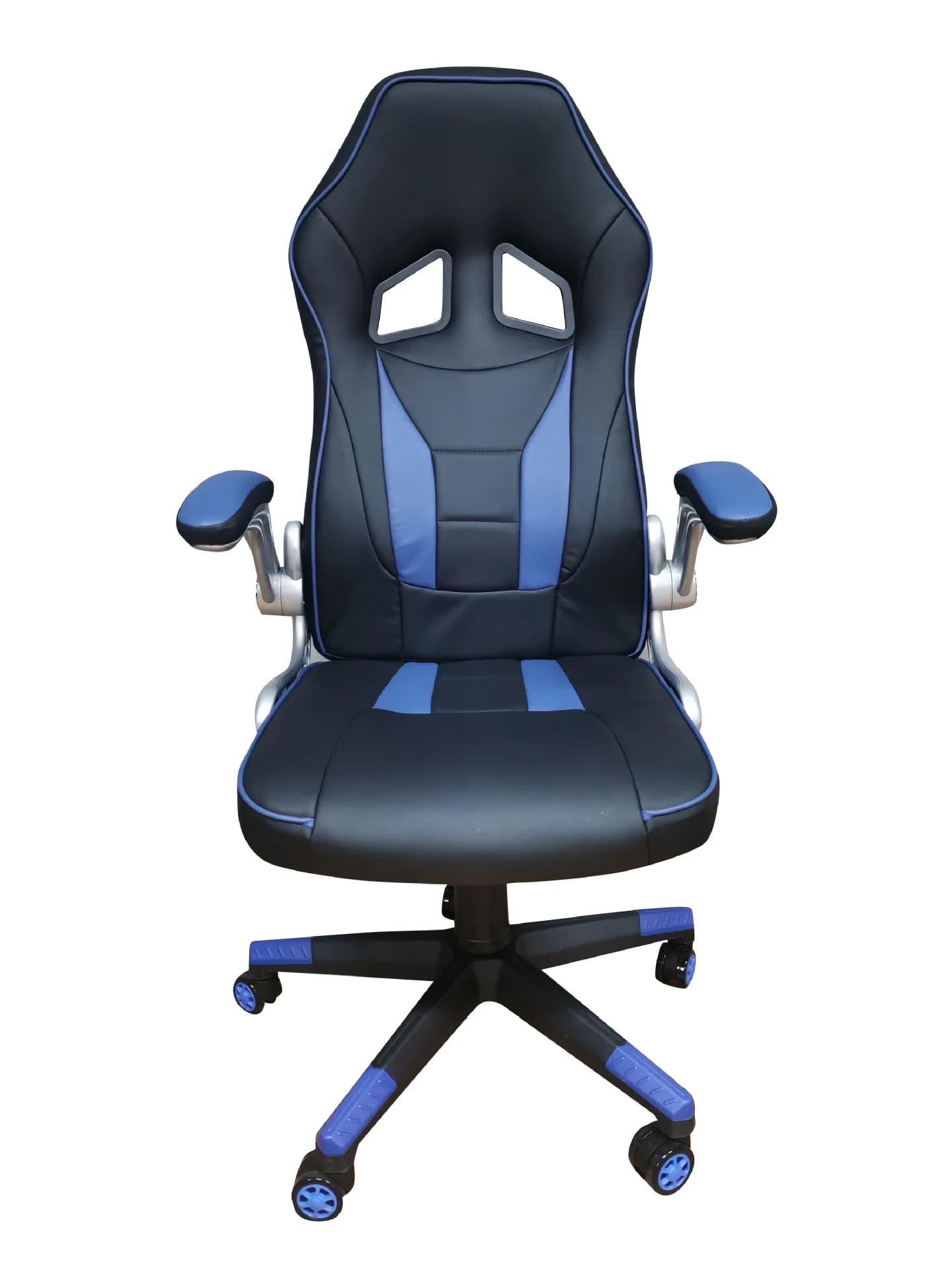 Sedia da gioco Home Boss Tempo libero Camera da letto Giochi Ergonomia Dormitorio
