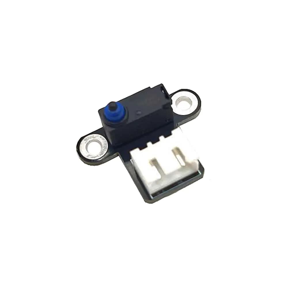 1 pcs for 3D printer Ratrig V-core4 V-core 4 PCB Endstop XY axis with O-mron switch