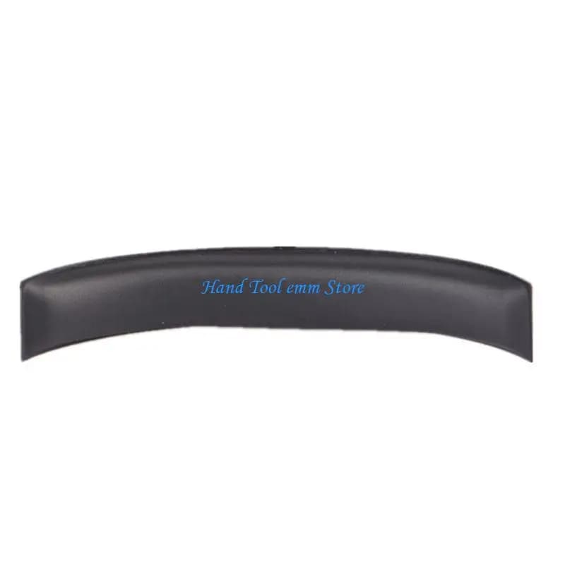 H37F Sostituzioni Ear Beam per W800BT W808BT K800 K815P Auricolare Riparazione Beam